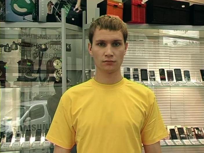 Реальные пацаны (2016) 1 сезон 1 серия полностью в хорошем качестве и бесплатно