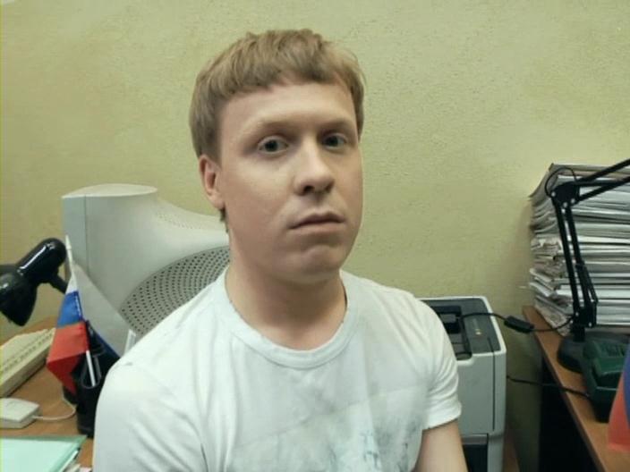 Реальные пацаны (2016) 1 сезон 12 серия смотреть онлайн в хорошем качестве