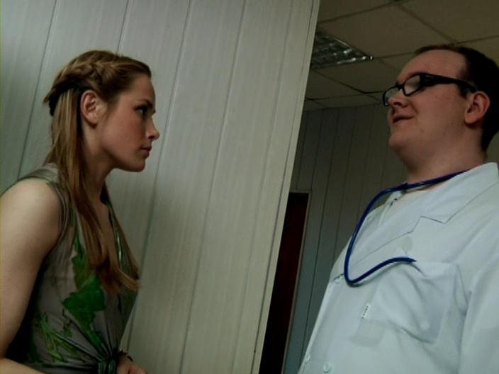 Смотреть сериал Реальные пацаны 1 сезон 13 серия бесплатно и без рекламы