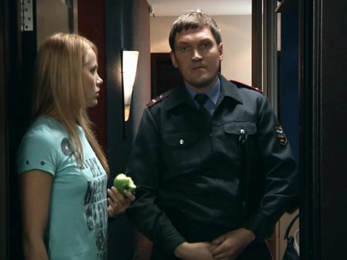 Реальные пацаны 1 сезон 25 серия смотреть в хорошем качестве