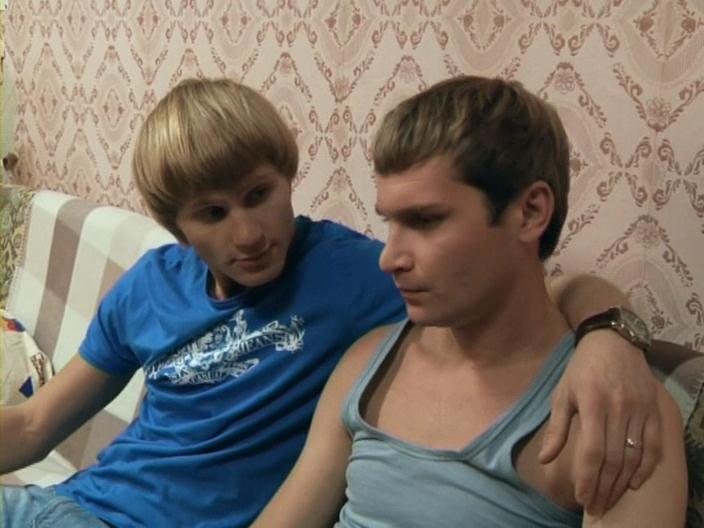 Реальные пацаны 1 сезон 26 серия смотреть в хорошем качестве