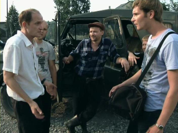 Реальные пацаны 1 сезон 28 серия смотреть онлайн бесплатно в хорошем качестве