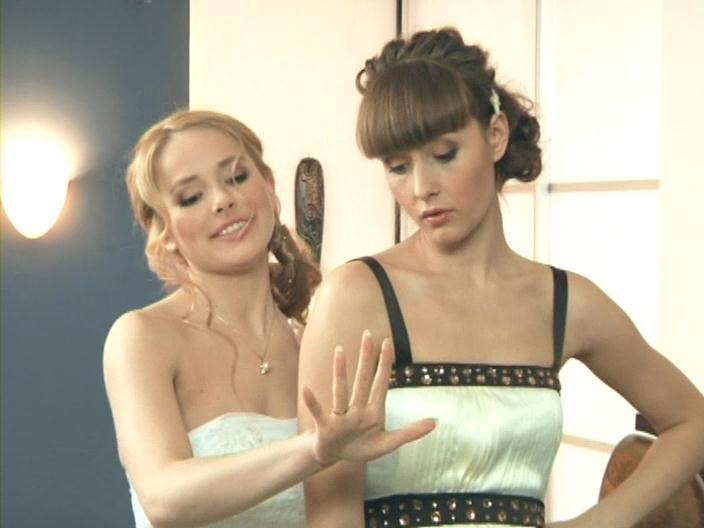 Смотреть сериал Реальные пацаны (2016) 3 сезон 1 серия в хорошем качестве онлайн