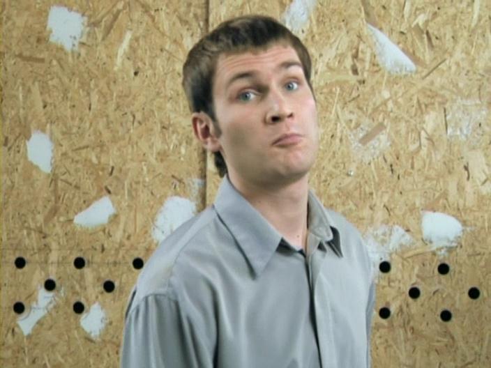 Реальные пацаны 3 сезон 3 серия смотреть в хорошем качестве