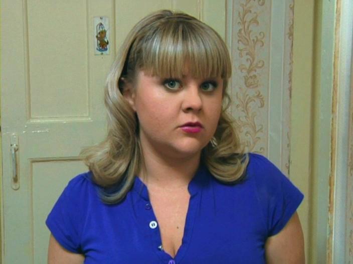 Сериал Реальные пацаны 3 сезон 4 серия онлайн в качестве 1080p