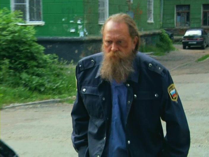 Реальные пацаны (2016) 3 сезон 6 серия смотреть онлайн бесплатно