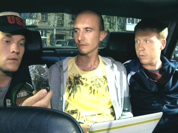 Реальные пацаны 3 сезон 8 серия все серии подряд онлайн бесплатно