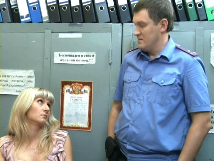 Реальные пацаны 3 сезон 11 серия смотреть бесплатно в хорошем качестве