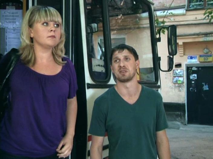 Реальные пацаны (2016) 3 сезон 13 серия смотреть онлайн без рекламы