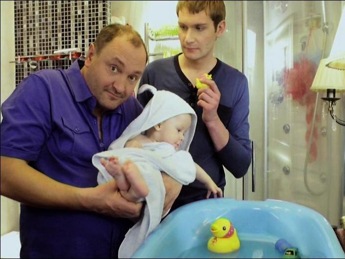 Реальные пацаны 4 сезон 3 серия смотреть онлайн бесплатно в хорошем качестве