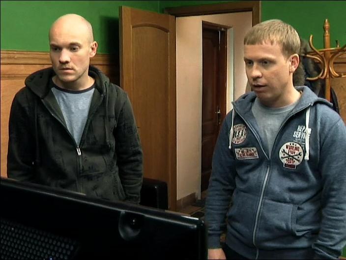 Реальные пацаны 4 сезон 9 серия смотреть полностью без перерыва