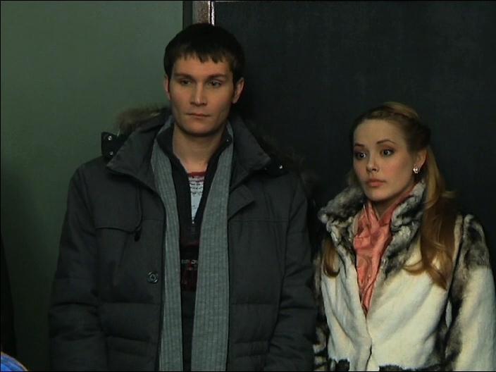 Реальные пацаны (2016) 4 сезон 14 серия полностью в хорошем качестве и бесплатно