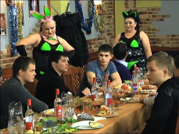 Реальные пацаны 4 сезон 17 серия смотреть онлайн 720p или 1080p