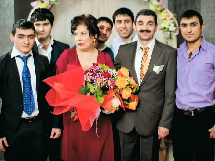 Сериал Реальные пацаны (2016) 4 сезон 19 серия смотреть онлайн в качество 1080 HD или 4K