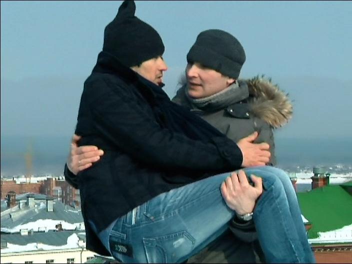 Реальные пацаны 4 сезон 20 серия смотреть онлайн бесплатно в хорошем качестве