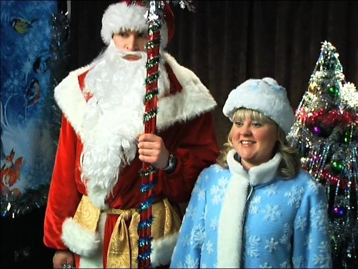 Реальные пацаны (2016) 5 сезон 1 серия смотреть онлайн в хорошем качестве