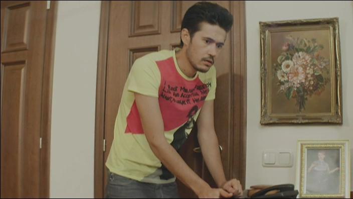 Реальные пацаны 5 сезон 9 серия смотреть онлайн 720p или 1080p