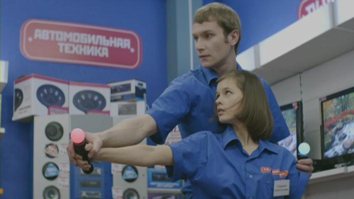 Сериал Реальные пацаны 5 сезон 10 серия онлайн в качестве 1080p