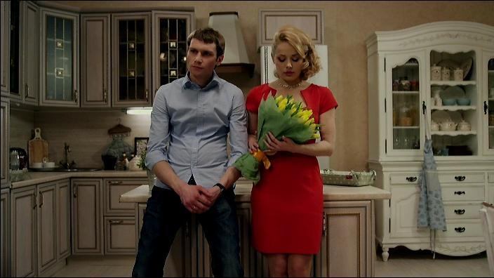 Реальные пацаны 6 сезон 3 серия смотреть онлайн в качестве 4K