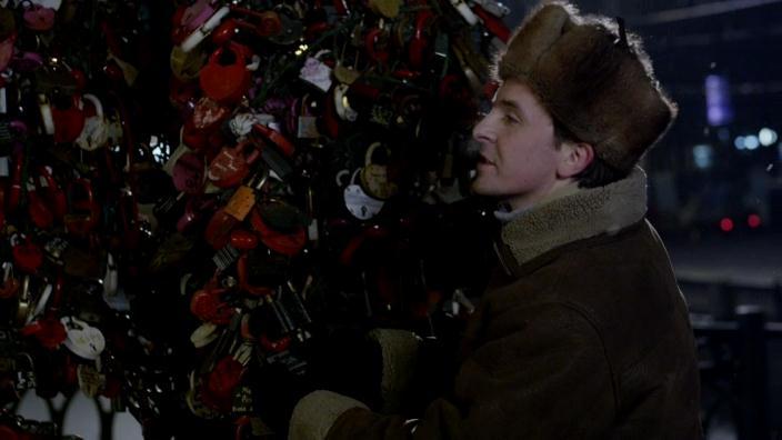 Реальные пацаны 6 сезон 4 серия смотреть онлайн на телефоне бесплатно