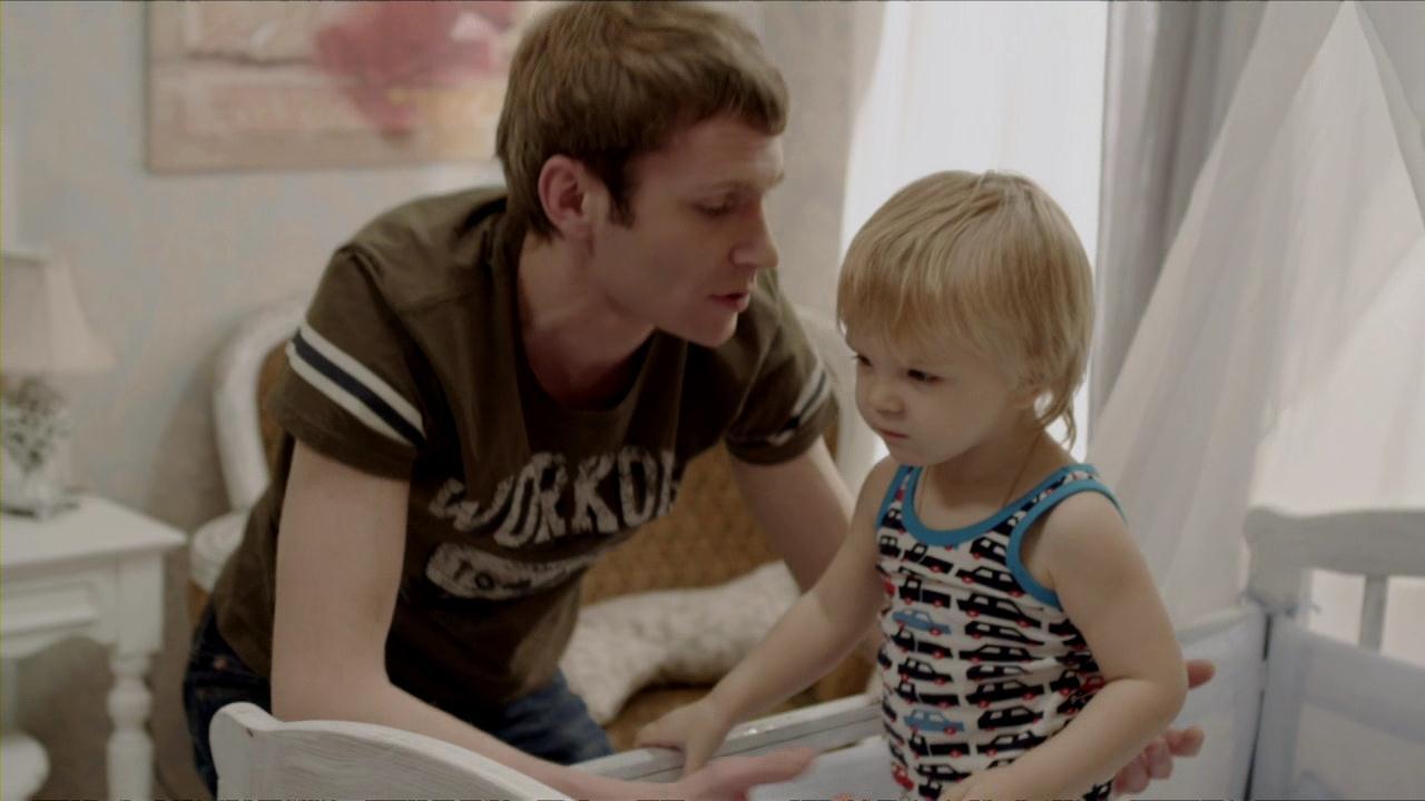 Реальные пацаны (2016) 6 сезон 10 серия полностью в хорошем качестве и бесплатно