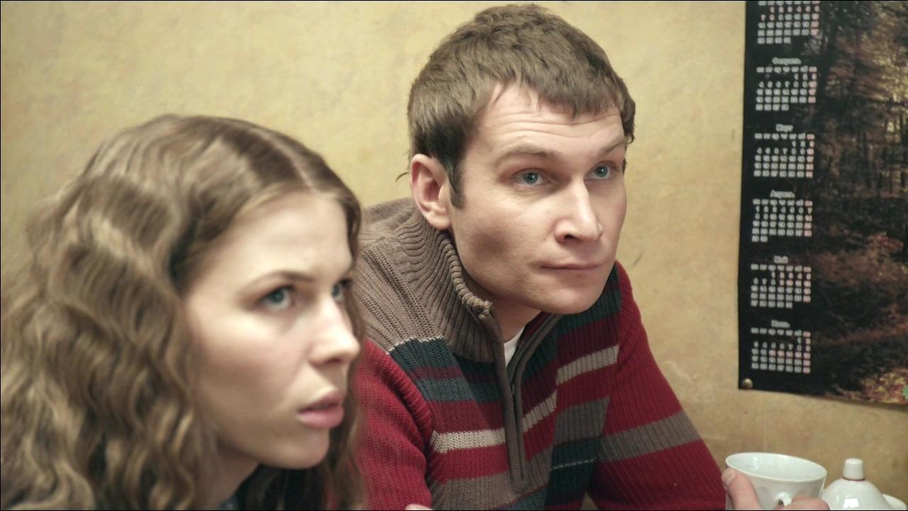 Реальные пацаны (2016) 7 сезон 4 серия смотреть онлайн бесплатно