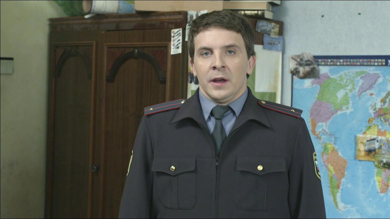 Смотреть сериал Реальные пацаны 7 сезон 14 серия бесплатно и без рекламы