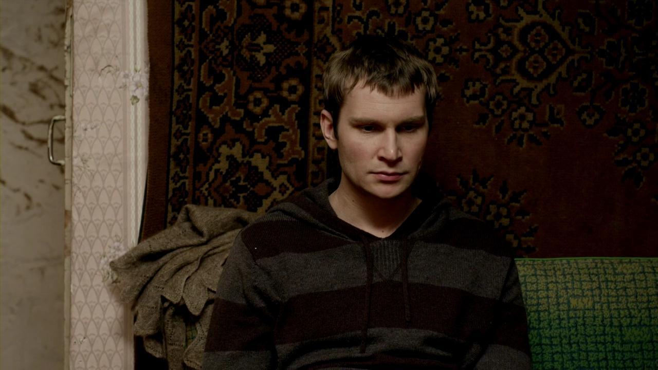 Реальные пацаны 7 сезон 15 серия смотреть онлайн 720p или 1080p