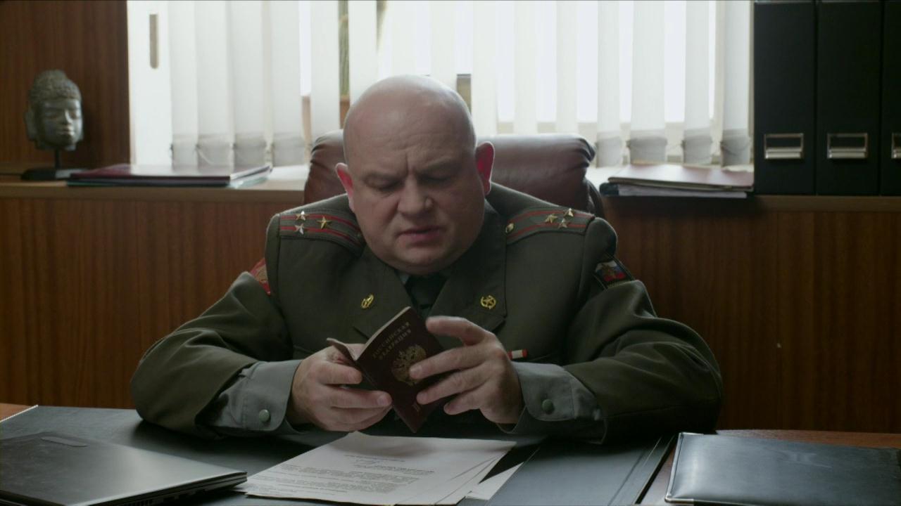 Реальные пацаны 8 сезон 1 серия смотреть онлайн на телефоне бесплатно