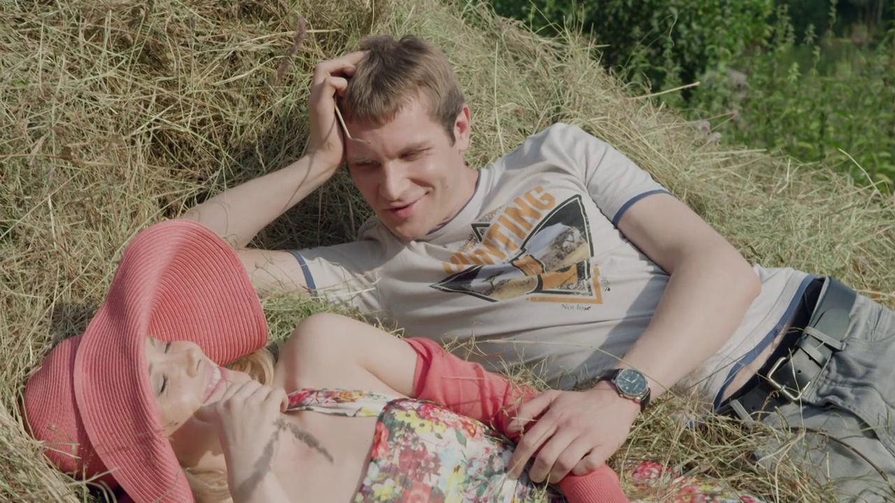 Реальные пацаны (2016) 8 сезон 14 серия смотреть онлайн без рекламы