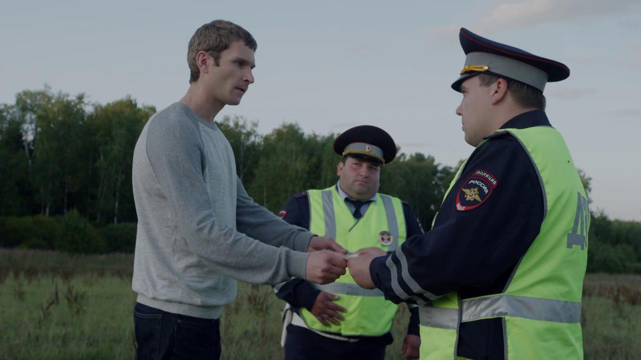 Реальные пацаны (2016) 8 сезон 15 серия смотреть онлайн без рекламы