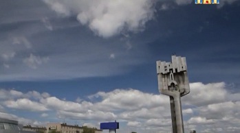 Сериал Реальные пацаны 9 сезон 9 серия смотреть онлайн бесплатно в хорошем качестве