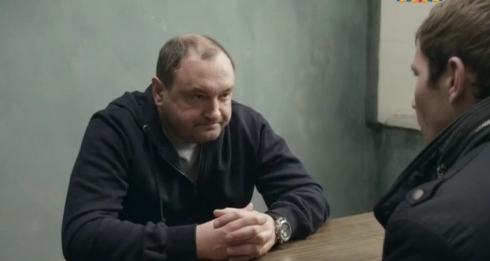 Реальные пацаны 9 сезон 10 серия смотреть онлайн на телефоне бесплатно