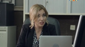 Смотреть сериал Реальные пацаны (2016) 9 сезон 12 серия в хорошем качестве онлайн