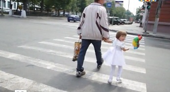 Смотреть сериал Реальные пацаны (2016) 9 сезон 16 серия без рекламы в HD