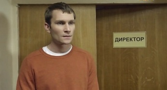 Сериал Реальные пацаны (2016) 9 сезон 18 серия в хорошем качестве 1080 Full HD