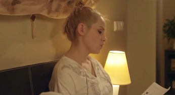 Сериал Реальные пацаны (9 сезон, 19 серия) смотреть онлайн в хорошем качестве бесплатно