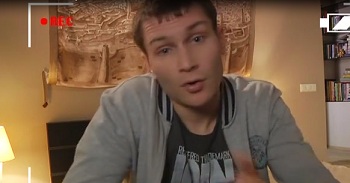 Реальные пацаны (2016) 9 сезон 20 серия смотреть онлайн без рекламы