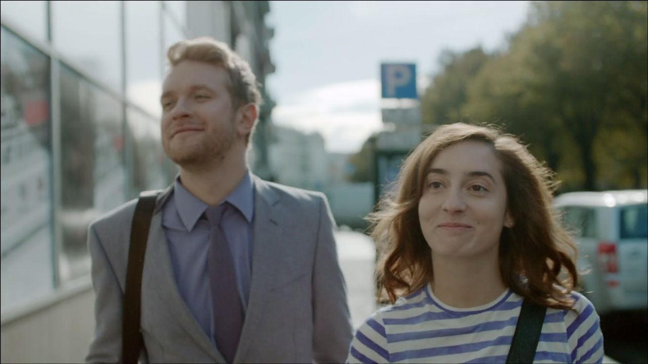 Сериал Сладкая жизнь (1 сезон, 2016) смотреть онлайн бесплатно без рекламы