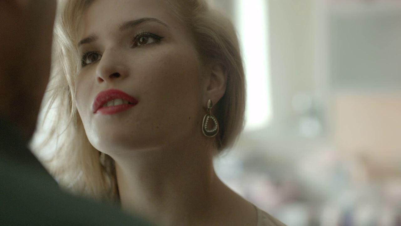 Сериал Сладкая жизнь 2 сезон 5 серия смотреть онлайн бесплатно в хорошем качестве