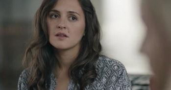 Сладкая жизнь 3 сезон 2 серия смотреть бесплатно в хорошем качестве