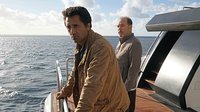 Бойтесь ходячих мертвецов (2 сезон, 1-14,15,16 серия) сериал 2015