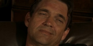 Сериал Бойтесь ходячих мертвецов (2015) 2 сезон 8 серия в 4K UHD и HD смотреть онлайн бесплатно