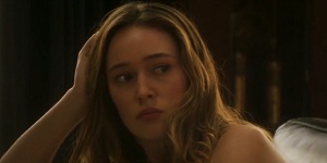 Смотреть сериал Бойтесь ходячих мертвецов (2015) 2 сезон 10 серия без рекламы в HD