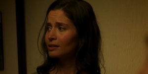 Бойтесь ходячих мертвецов 3 сезон 1 серия все серии подряд онлайн бесплатно