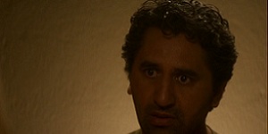 Смотреть сериал Бойтесь ходячих мертвецов (3 сезон) онлайн лорд