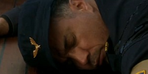 Бойтесь ходячих мертвецов (2015) 3 сезон 11 серия смотреть онлайн бесплатно