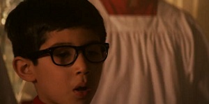 Смотреть сераил Бойтесь ходячих мертвецов (2015) 3 сезон 15 серия HD 1080, 4K