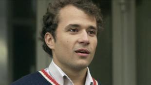 Восьмидесятые (2016) 1 сезон 1 серия смотреть онлайн бесплатно