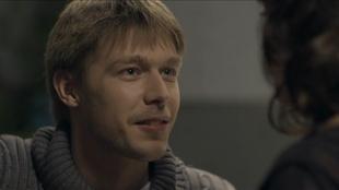 Сериал Восьмидесятые 1 сезон 5 серия онлайн в качестве 1080p